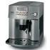 DeLonghi EAM 3400.S | Інструкція, схема PDF, ремонт